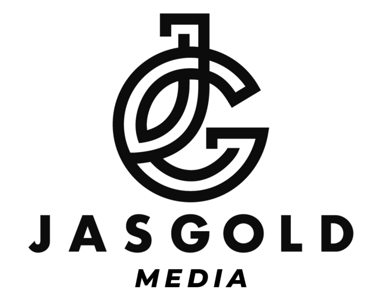 Jas Gold Media