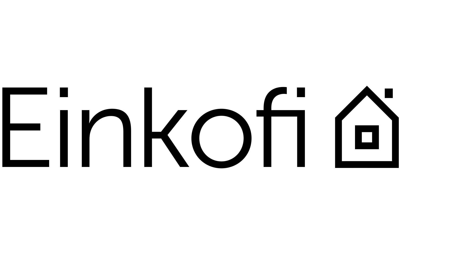 EINKOFI PRODUTIONS