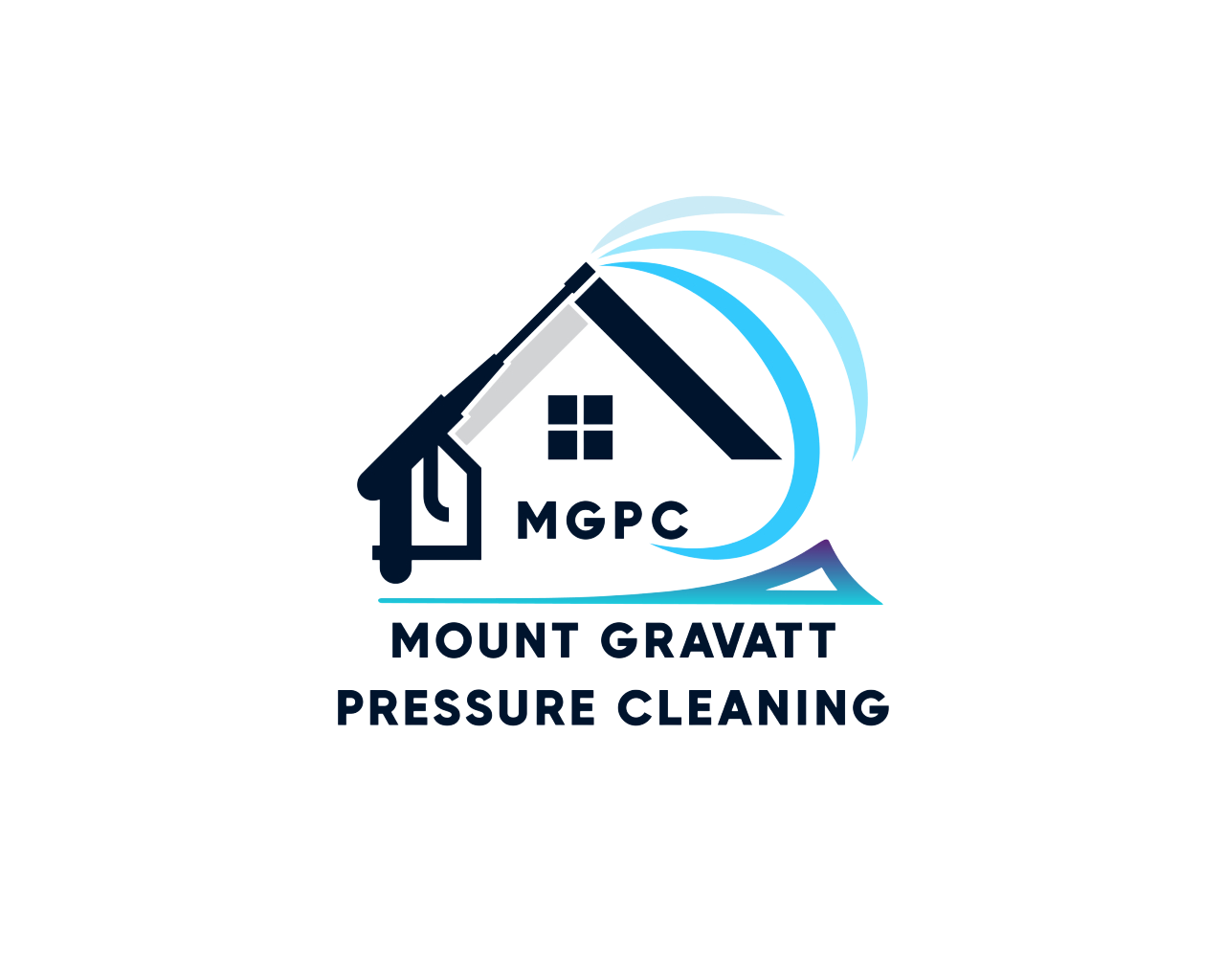 Mount Gravatt Pressure Cleaning