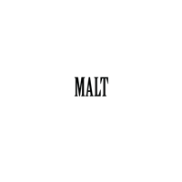 The Malt Shovel Pub