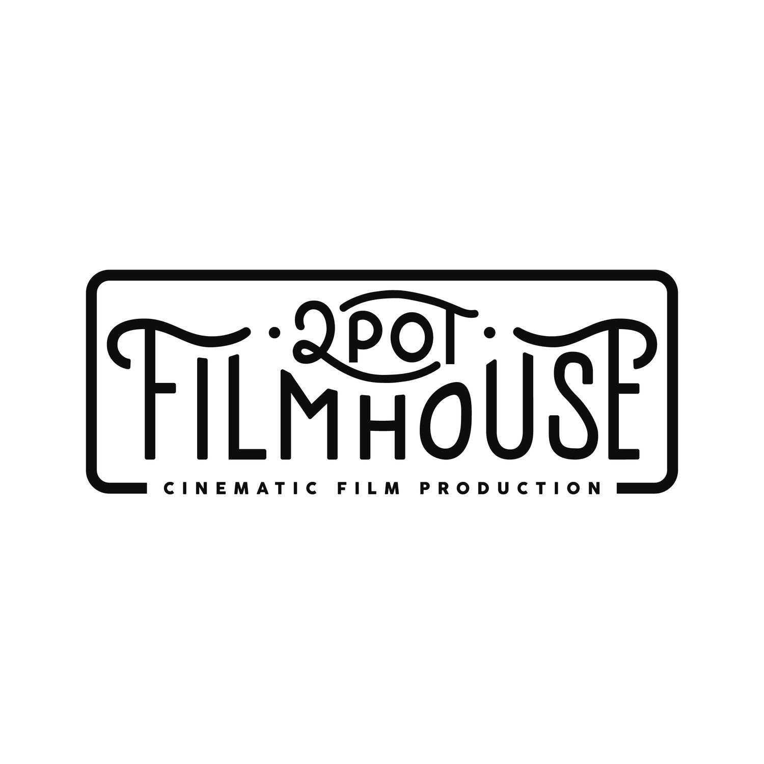 2Pot Film House 