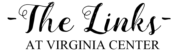 THE LINKS CLUBHOUSE