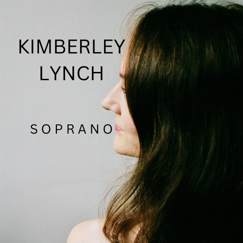 Kimberley Lynch