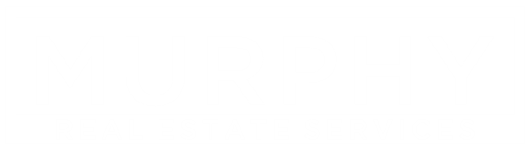 Murphy Real Estate Services, LLC