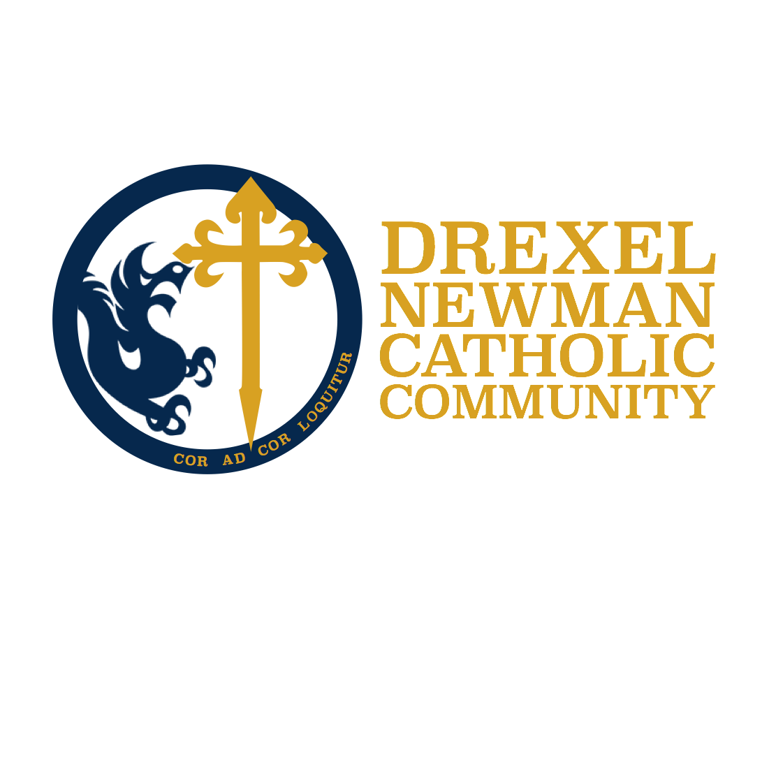 Drexel Newman Catholic Community