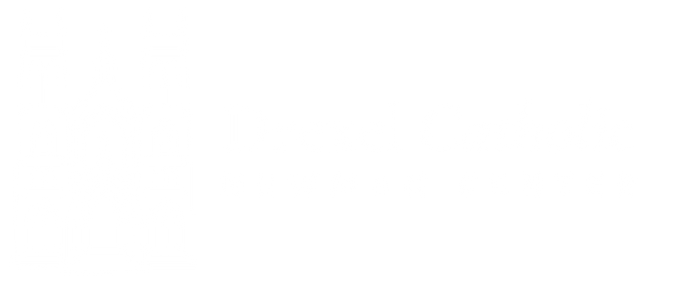 Drexel Newman Catholic Center