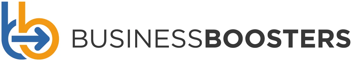 Business Boosters Consulting 