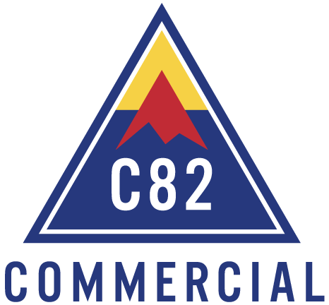 C82 Commercial