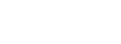 ARCADIA GROUP