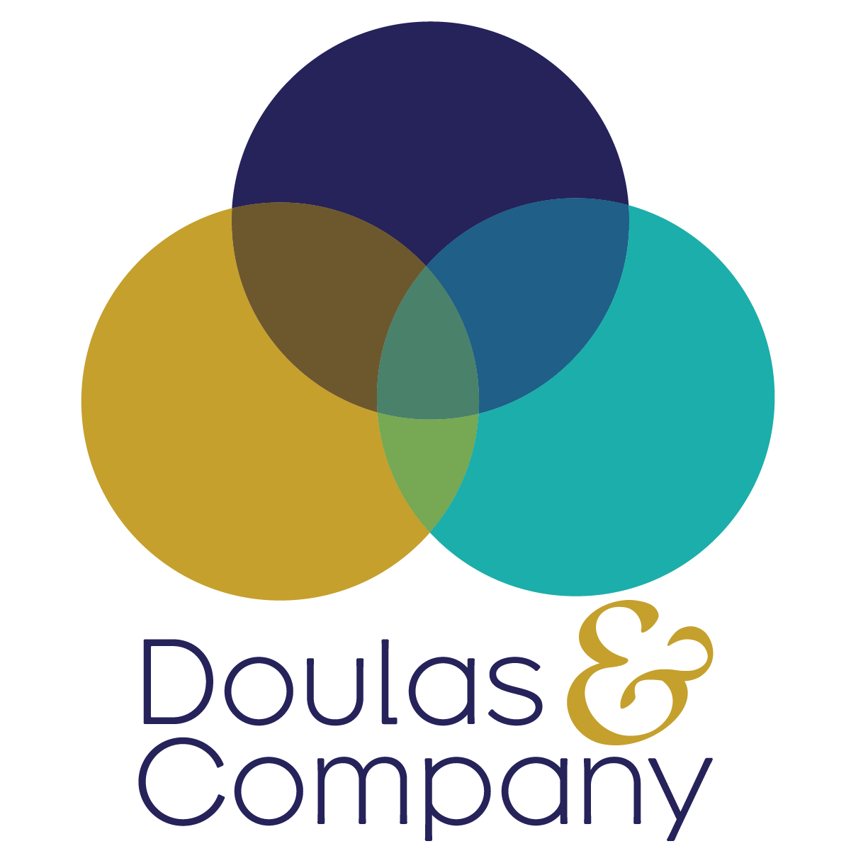Doulas & Company
