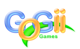 Gogii Games