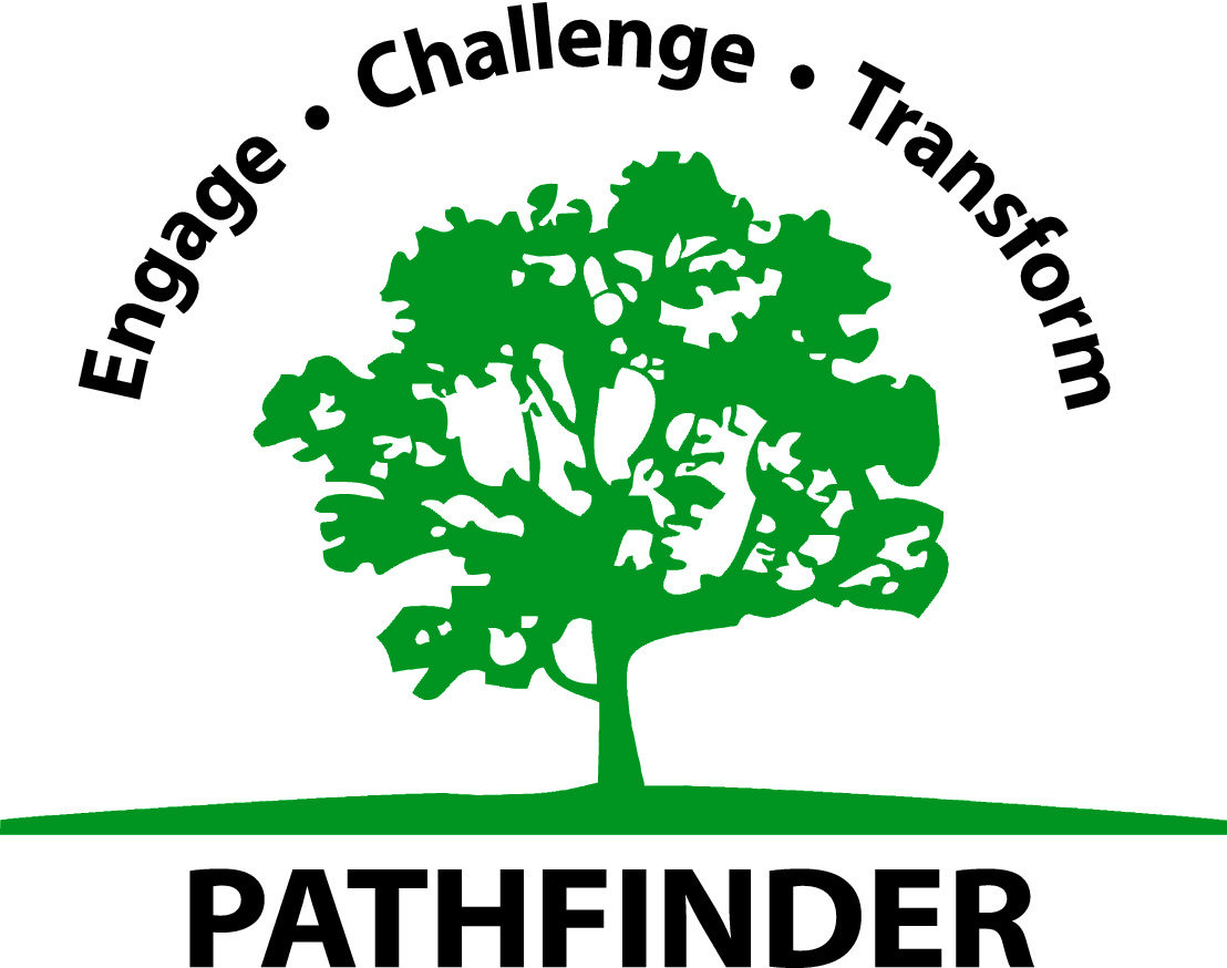 Pathfinder Outdoor Education