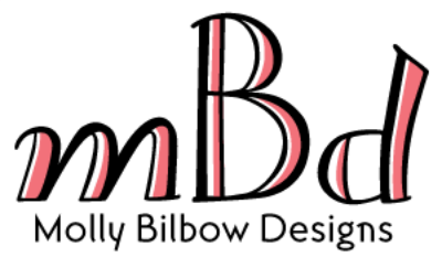 Molly Bilbow Designs