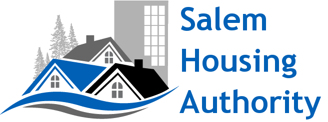 Salem Housing Authority