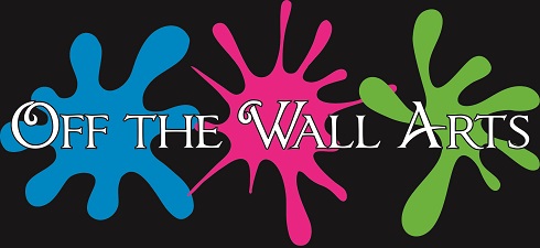 Off the Wall Arts