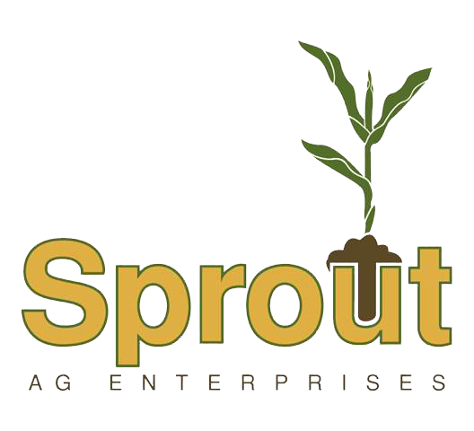 Sprout Ag