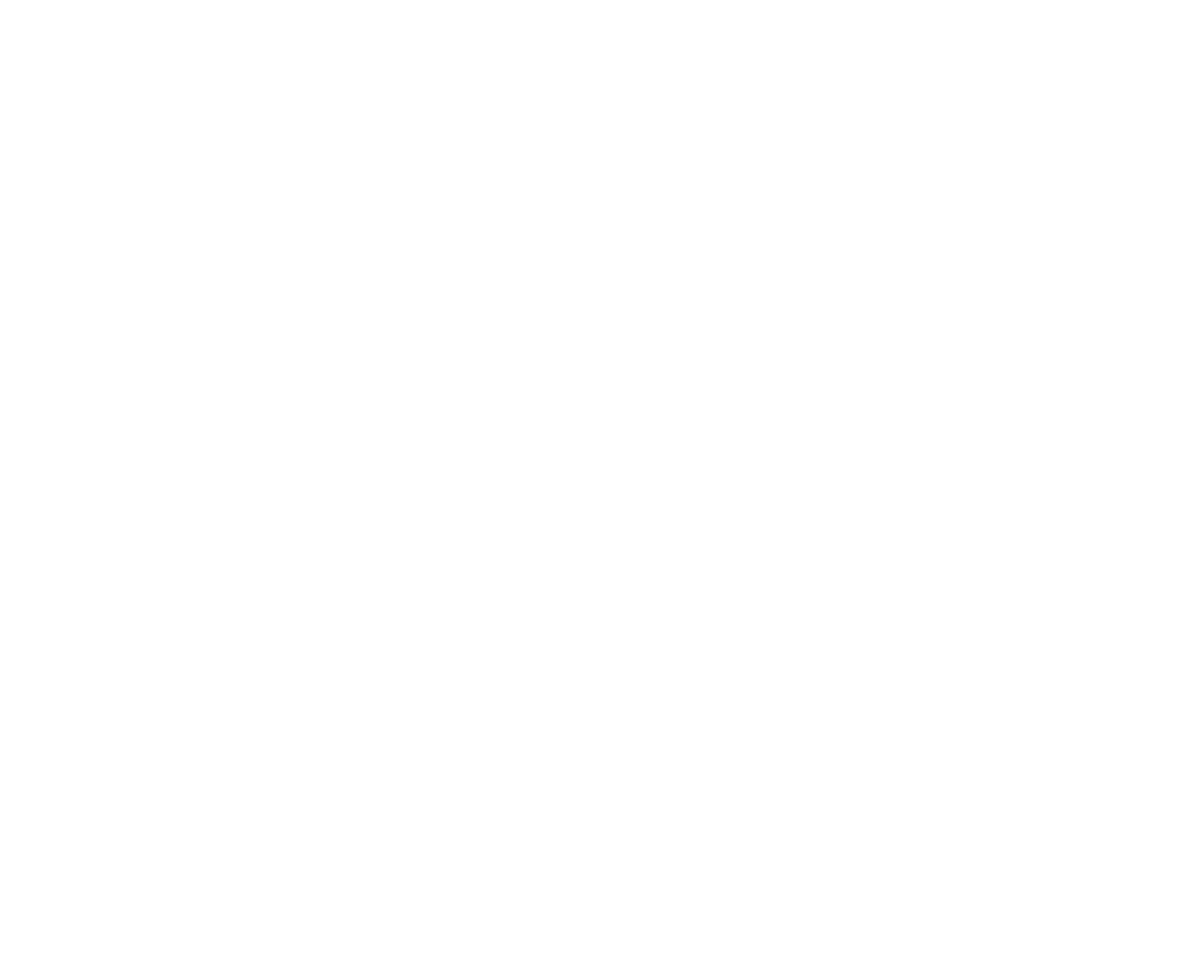Sprout Ag