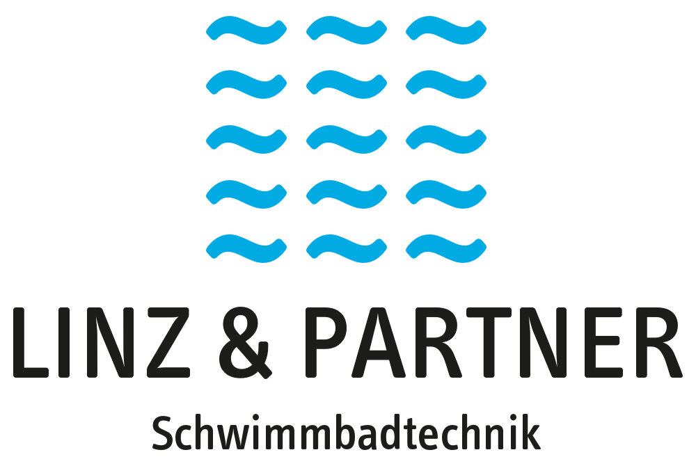Linz & Partner Schwimmbadtechnik