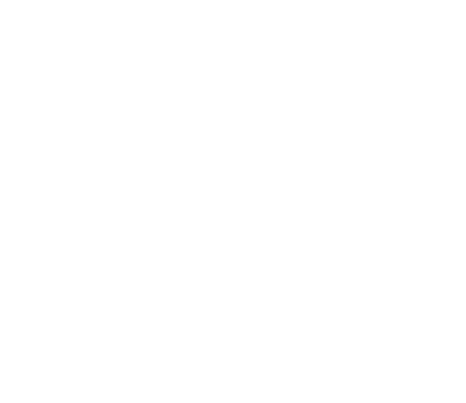 Start Line Brewing Company