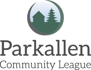 Parkallen Community League