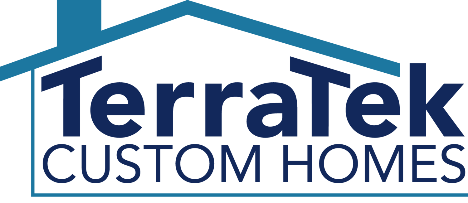 TerraTek Custom Homes