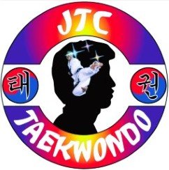 JTC Taekwondo