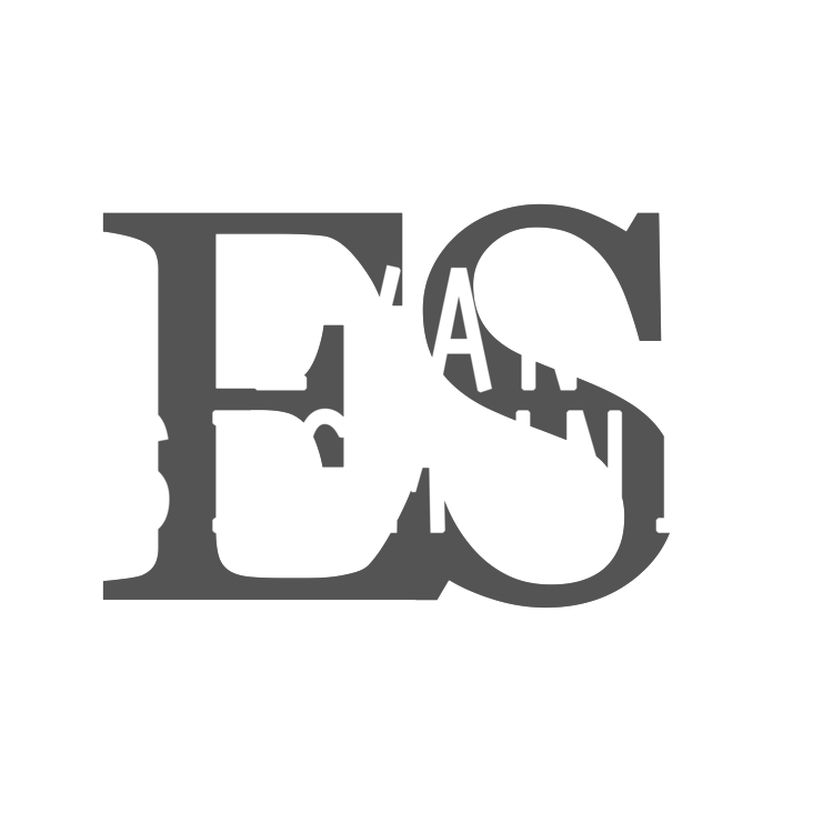 Evan Sigmund