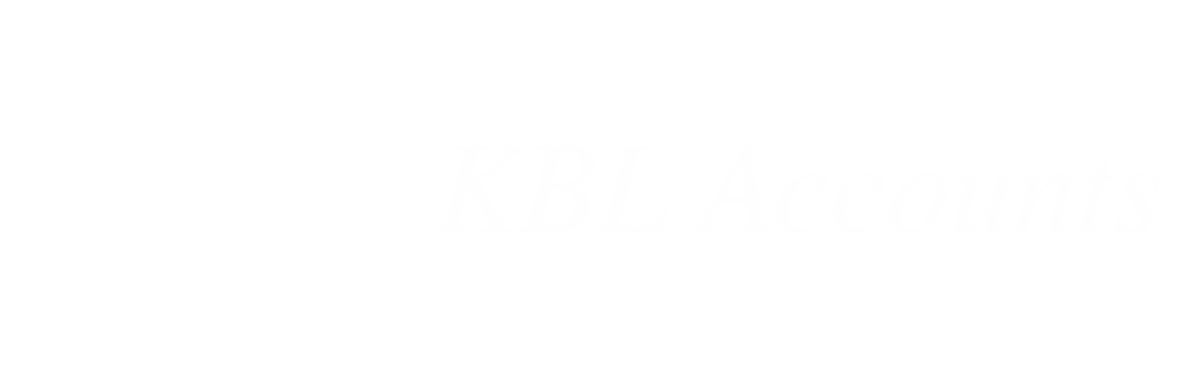 KBL Accounts