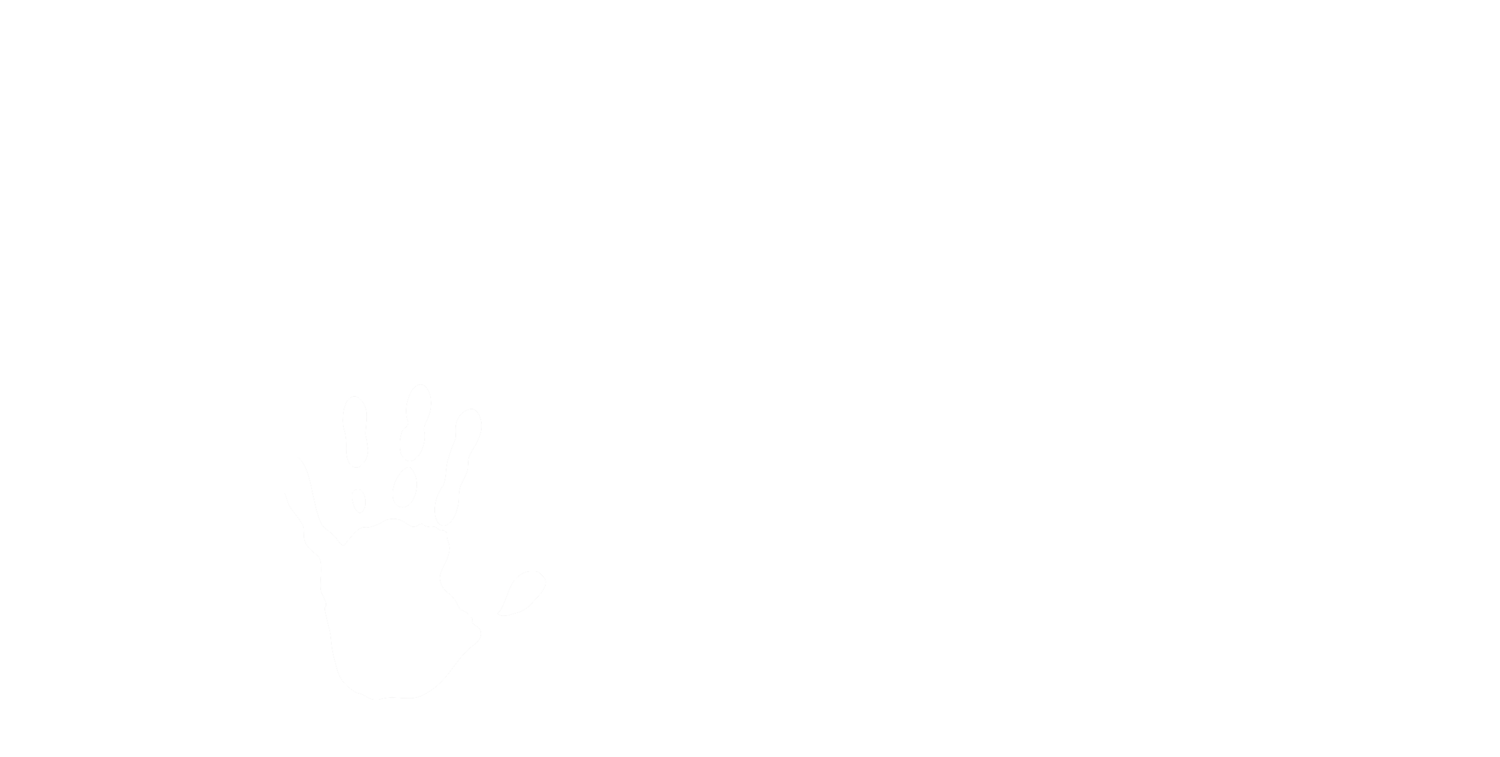 Hacienda of Hope