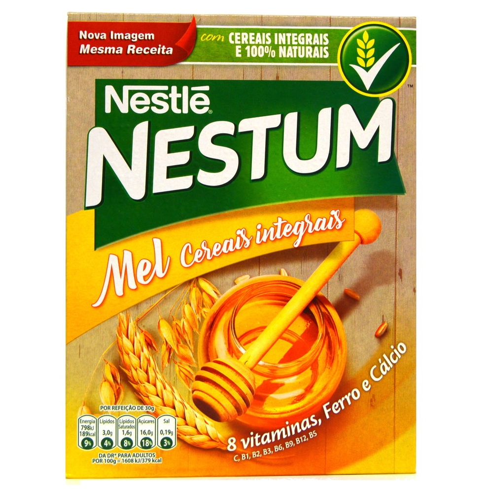 nestum cereal near me