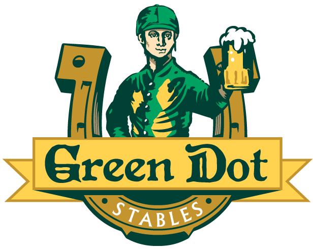 GREEN DOT STABLES