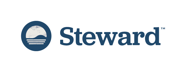 Steward App