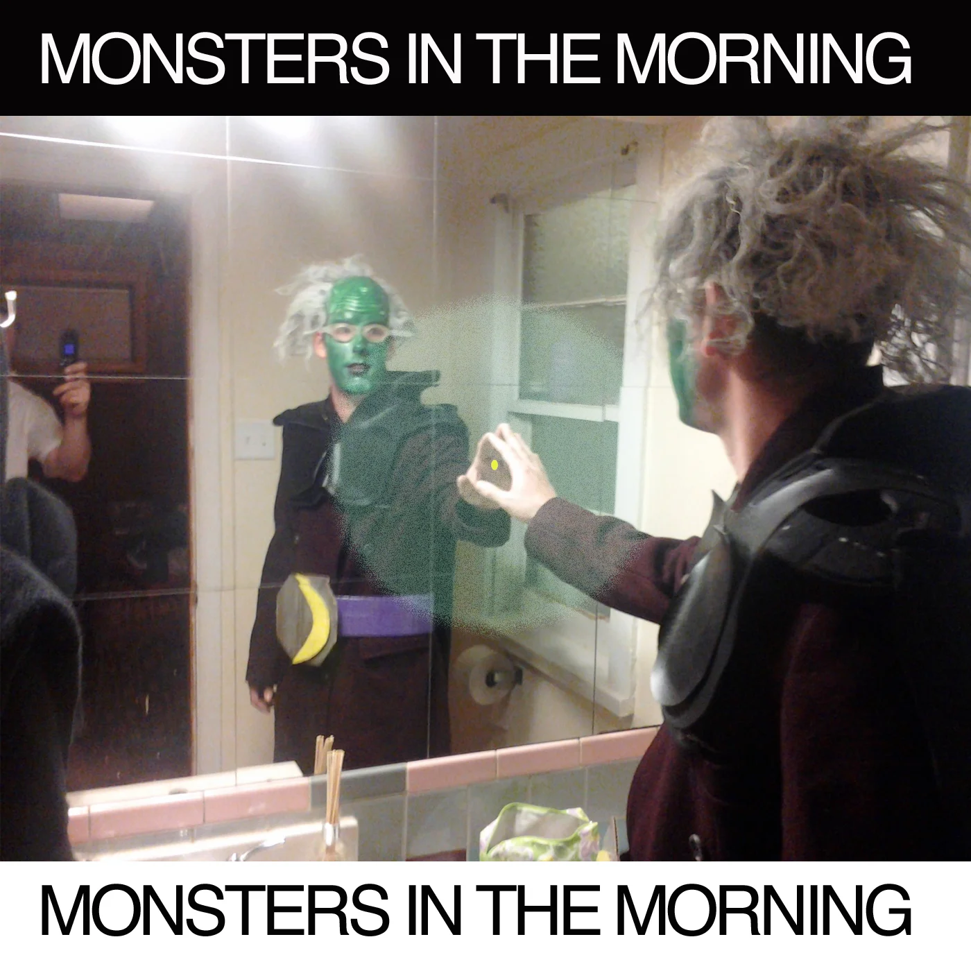 funko monsters universal Funko Mystery Minis: Universal Studios Classic Monsters Blind Box
