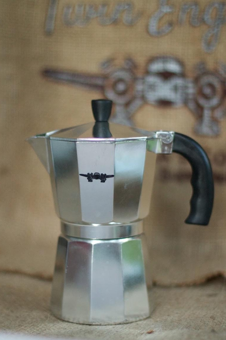 双引擎Espresso.jpg
