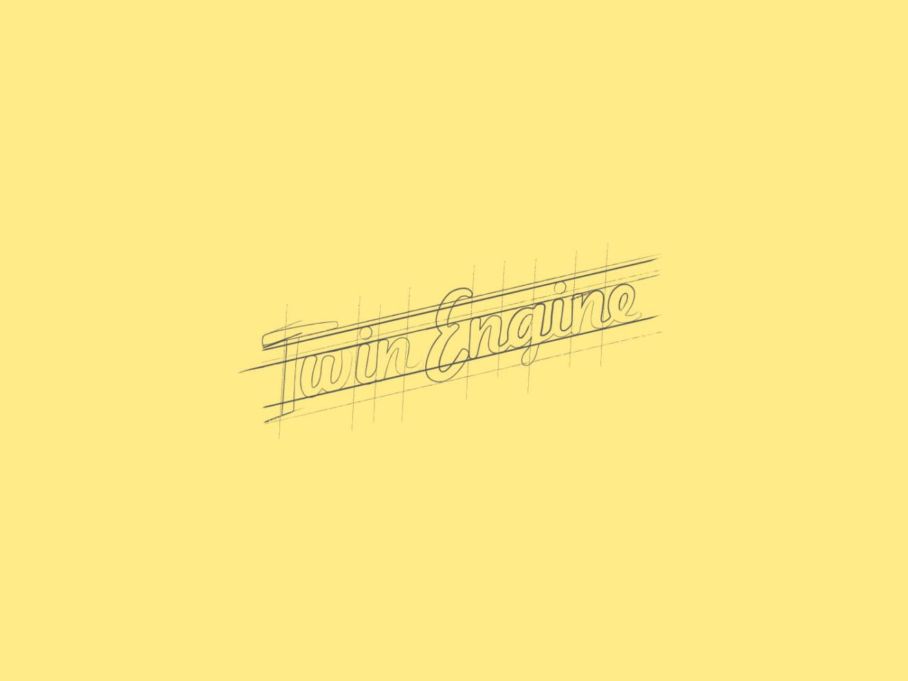 twin-enginecoffee-design-2048x991.jpg
