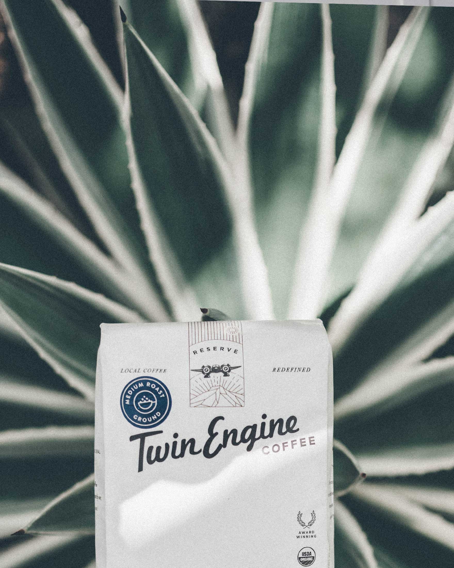 TwinEngine-双色球开奖结果双-专业-单一-origin.jpg