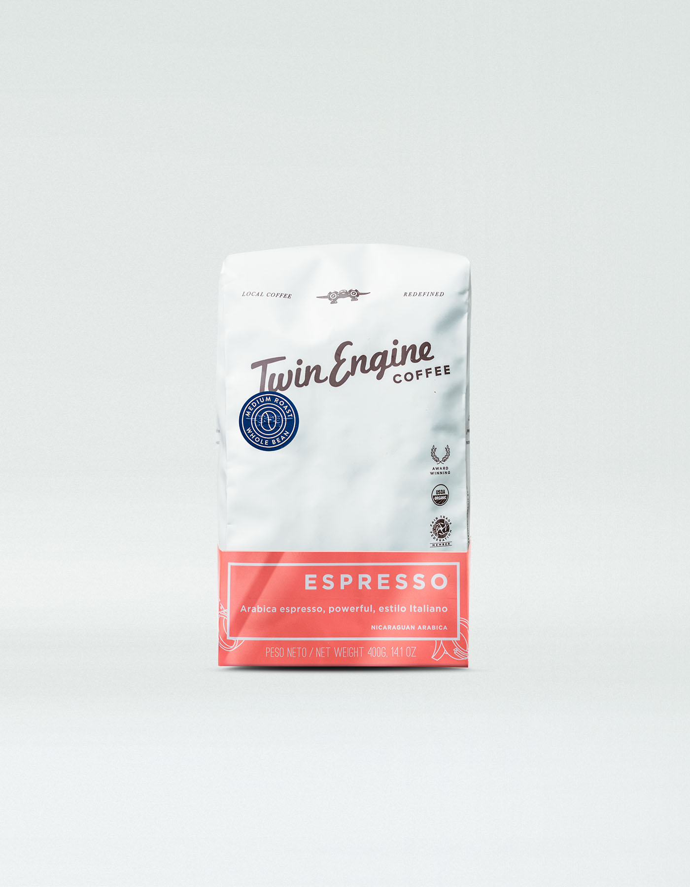 TwinEngineCoffee-Espres-Pr01.jpg
