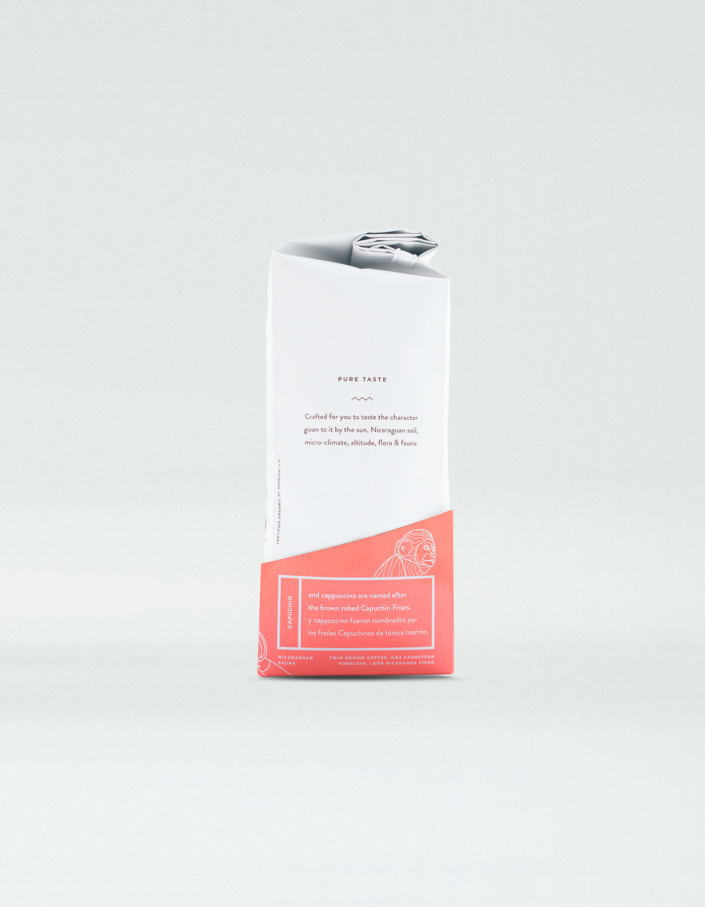 TwinEngineCoffee-Espres-Pr02.jpg