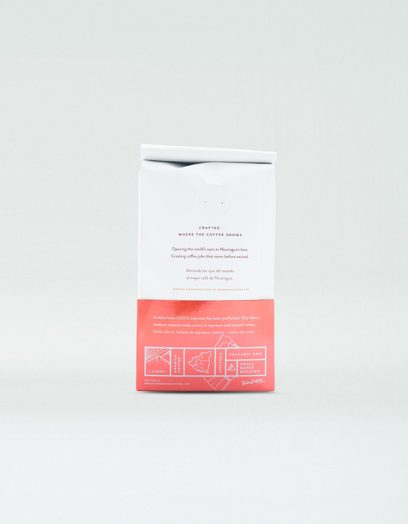 TwinEngineCoffee-Espres-Pr03.jpg