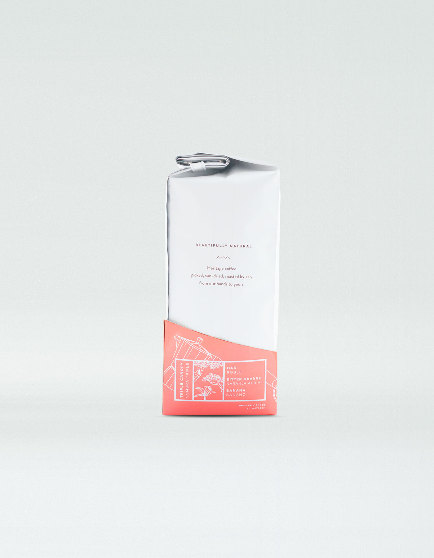 TwinEngineCoffee-Espres-Pr04.jpg