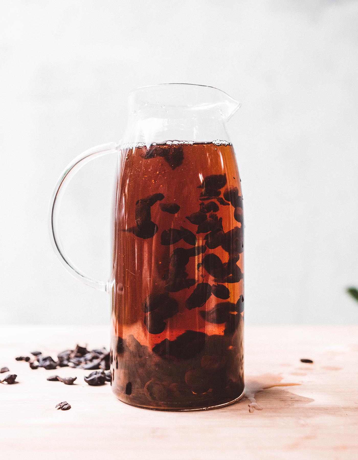 CoffeeFruit-Cascarra-Tea-TwinEngine-05.jpg