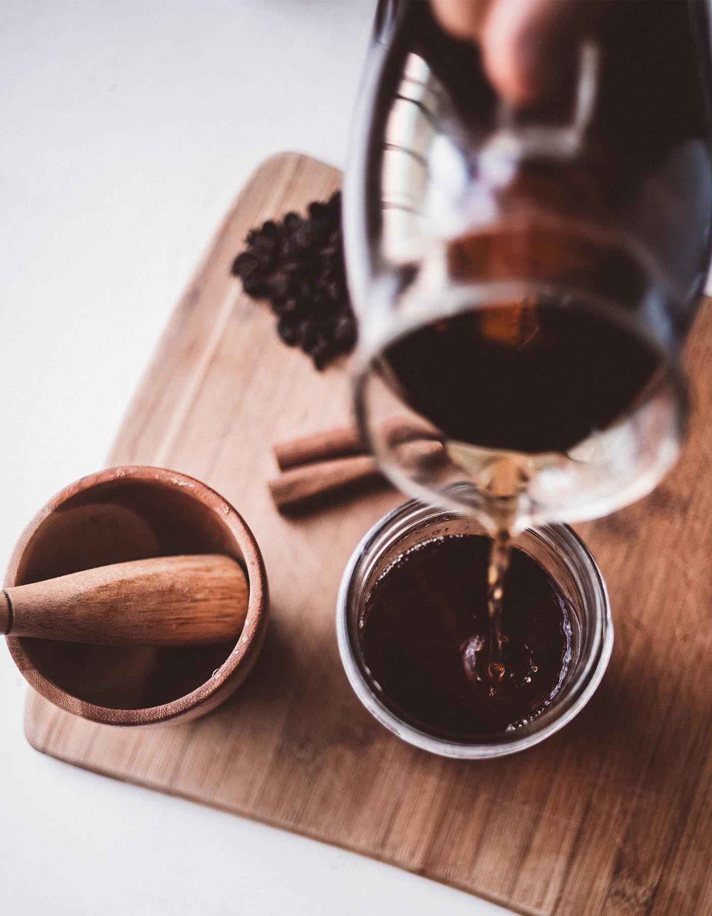CoffeeFruit-Cascarra-Tea-TwinEngine-04.jpg
