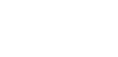 Longboards Ice Cream