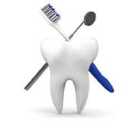 www.stellardentaltemporaryservices.com