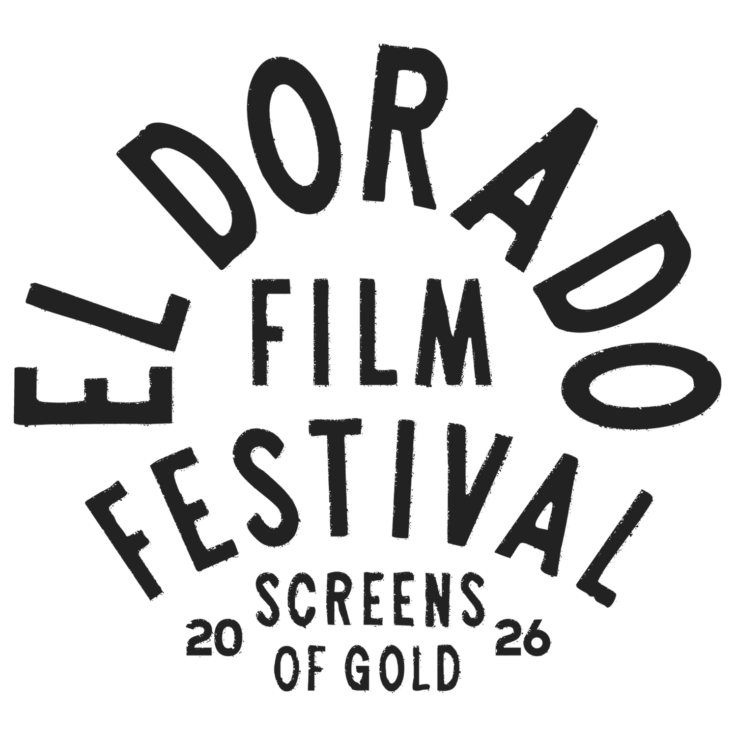 El Dorado Film Festival