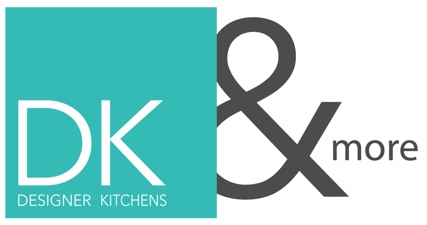 DK&M | Design Kitchens and More