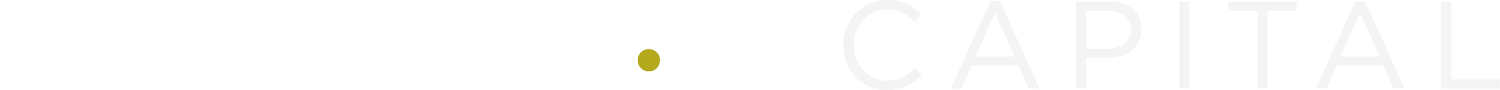 Girehban Capital