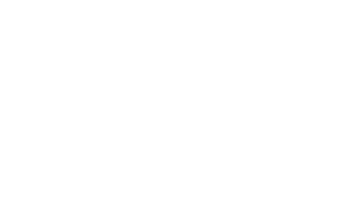 RoundHill VR
