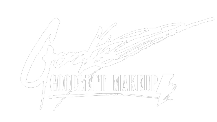Goodlett Makeup 