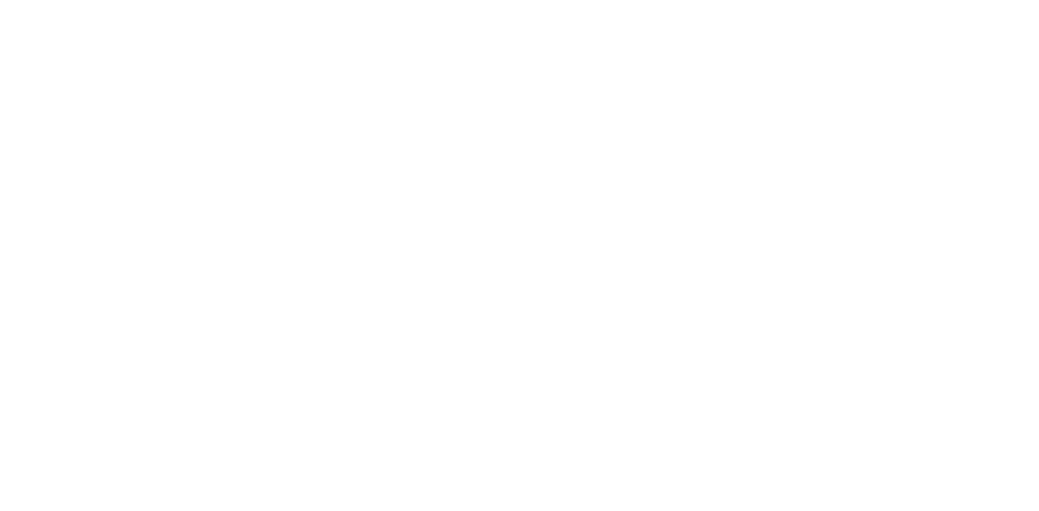 DJ JONAS ROSIO